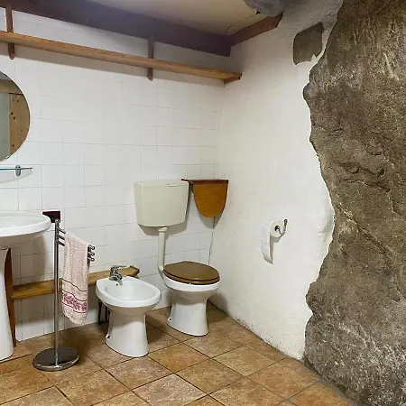 Paradise Apartment *